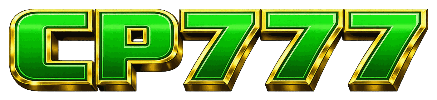 cp777